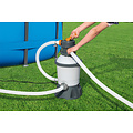 Bestway Flowclear zandfiltersysteem 3028 liter