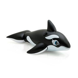 Orka