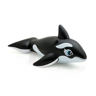 Orka