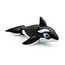 Intex Orka