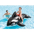 Intex Orka