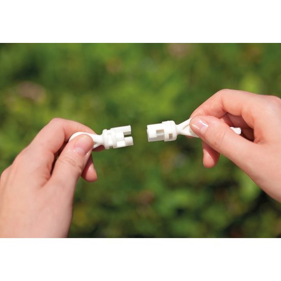 Intex Mega Chill II drijvende koelboxhouder