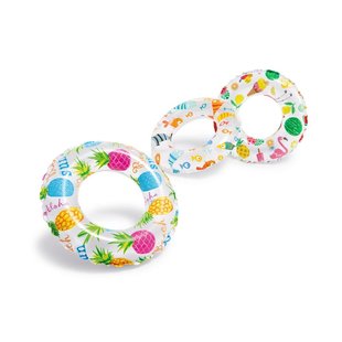Luchtband Lively 51 cm