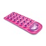 Intex Luchtbed