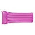 Intex Neon Frost Airmats