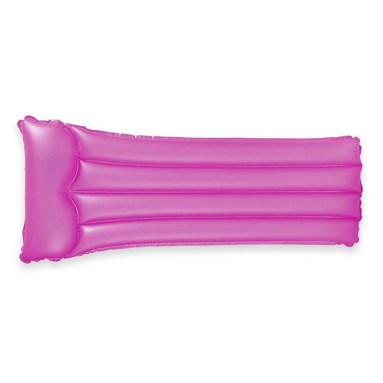 Intex Neon Frost Airmats