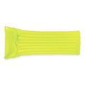 Intex Neon Frost Airmats