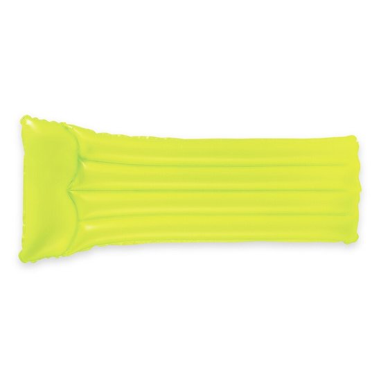Intex Neon Frost Airmats