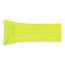 Intex Neon Frost Airmats