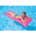 Intex Neon Frost Airmats