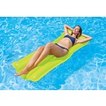 Intex Neon Frost Airmats