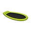 Intex Mesh Lounge II