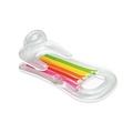Intex King Kool Lounge