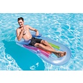 Intex King Kool Lounge