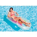 Intex King Kool Lounge
