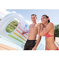 Intex King Kool Lounge