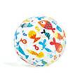 Intex Strandbal Lively 51 cm