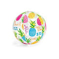 Intex Strandbal Lively 51 cm