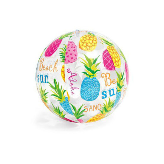 Intex Strandbal Lively 51 cm