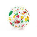 Intex Strandbal Lively 51 cm