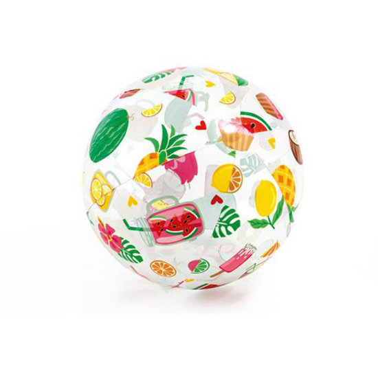 Intex Strandbal Lively 51 cm