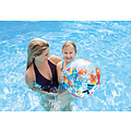 Intex Strandbal Lively 51 cm