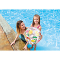 Intex Strandbal Lively 51 cm
