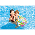 Intex Strandbal Lively 51 cm