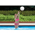 Intex Drijvend Volleybal spel