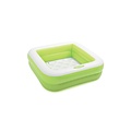 Intex Play Box Pool