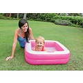 Intex Play Box Pool
