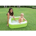 Intex Play Box Pool