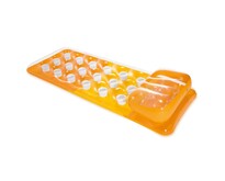 18-Pocket Fashion Lounges