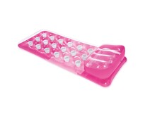 18-Pocket Fashion Lounges