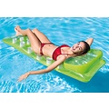 Intex 18-Pocket Fashion Lounges