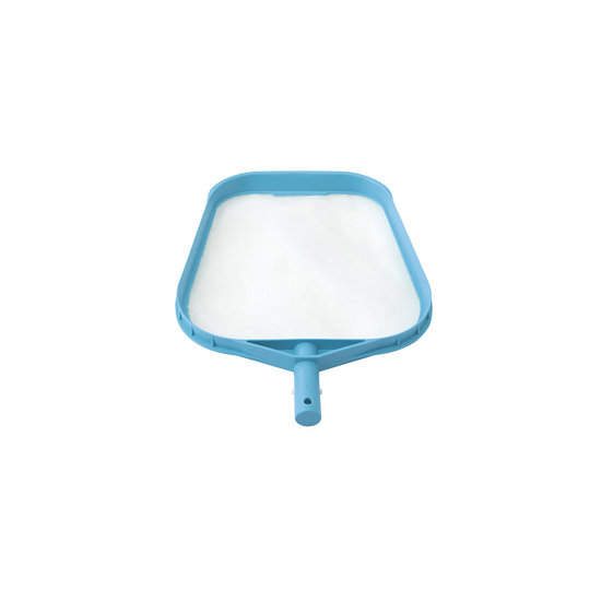 Intex Oppervlakte Schepnet (26,2 mm)