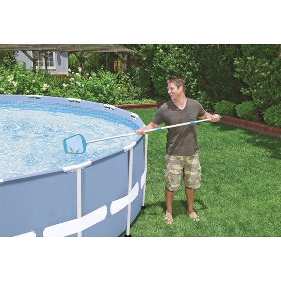 Intex Oppervlakte Schepnet (26,2 mm)