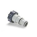 Intex Slang adapter 38-32 mm