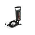 Intex Hi-Output Hand Pump