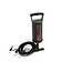 Intex Hi-Output Hand Pump