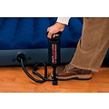 Intex Hi-Output Hand Pump