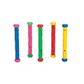 Intex Onderwater Play Sticks