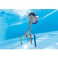 Intex Onderwater Play Sticks