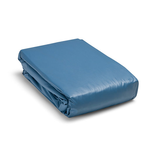 Intex liner Frame Pool rechthoekig 300x200 cm