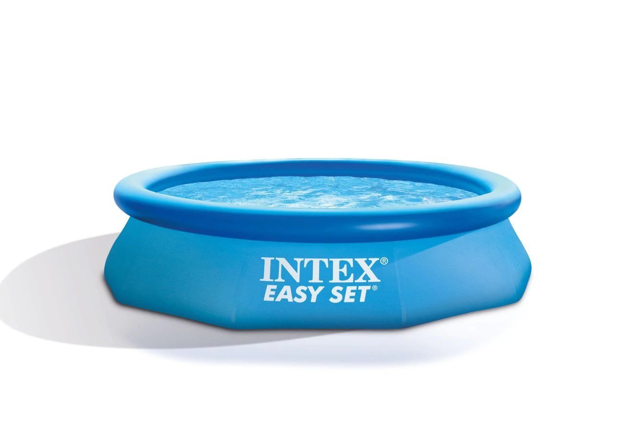 Ideaal onder meerderheid Intex Liner Easy Set 305x76 cm | Zwembadstore.com