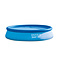 Intex Liner Easy Set 305x76 cm