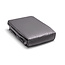 Intex Liner Prism Framepool 488x244x107 cm