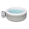 Lay-Z-Spa Tahiti Bubble - 2-4 personen