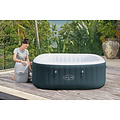 Bestway Lay-Z Spa Ibiza Bubble - 4-6 personen