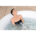 Bestway Lay-Z Spa Miami Bubble - 2-4 personen
